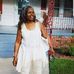 Mildred Willoughby - Facebook