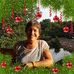 Mildred Willoughby - Facebook