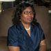 Mildred Willoughby - Facebook