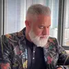 MR Willoughby - @mrwilloughby26 - TikTok