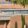 WMS podcast - @willoughby_middle - TikTok