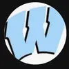 wms - @willoughby.middle - TikTok