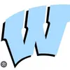 wms!! - @willoughbymiddle - TikTok