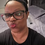 Milann Winchester - Facebook
