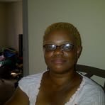 Mildred Winchester - Facebook