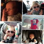 Mildred Winchester - Facebook