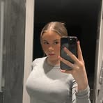 Millie Winchester - Facebook