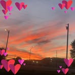Millie Winchester - Facebook