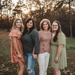 Millie Winchester - Facebook