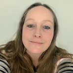Millie Winchester - Facebook