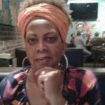 Mildred Conerly-Winfield - Facebook