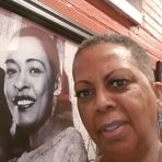 Mildred Winfield - Facebook