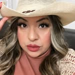 Mildred Winfield - @winfield9274 - Instagram