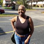 Mildred Winfield - Facebook