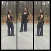 Mildred Wingfield - @mildred.wingfield - TikTok