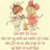 Mildred Winn - Facebook