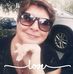 Mildred Winn - Facebook