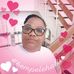 Mildred Winnaar - Facebook