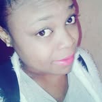Mildred winnie - @mildred.winnie - Instagram