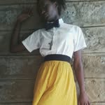 winnie Mildred - @mildredwinnie09 - Instagram
