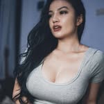 Mildred Womack - @mildredwomack636 - Instagram