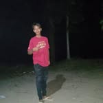 Mildred Womack - @syahdanradiansyah - Instagram