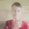Mildred Womack - @mildredwomack32 - TikTok