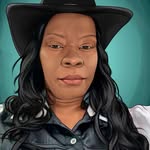 Mildred Womack Mitchell - @mildredwomack64 - Instagram