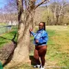 sexyqueen64 - @mildredwomackmitc2 - TikTok
