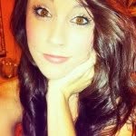 Chels Griffin - @mildredthewolf - Instagram