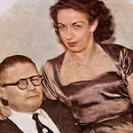 mildred burke bliss (01) - @mildred_bliss_wolf_01 - Instagram