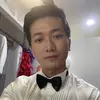 Mildred Woolf - @mildred.woolf90 - TikTok