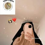 Mildred Woolf - Facebook