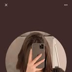 Mildred Woolf - Facebook