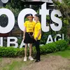Mildred Woolf - @mildred.woolf831 - TikTok