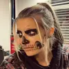 Mildred Woolf - @mildred.woolf97 - TikTok