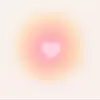 Mildred Woolf - @mildred.woolf979 - TikTok