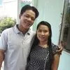 Mildred Woolf - @mildred.woolf777 - TikTok
