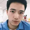 Mildred Woolf - @mildred.woolf63 - TikTok