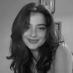 Mildred Woolf - Facebook