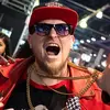 Mildred Woolf - @mildred.woolf49 - TikTok