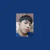 Mildred Woolf - @mildred.woolf37 - TikTok