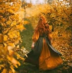 Mildred Woolf - Facebook