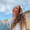 Mildred Woolf - @mildred.woolf075 - TikTok