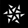 Mildred Woolf - @mildred.woolf22 - TikTok