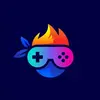 Mildred Woolf - @mildred.woolf401 - TikTok