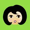Mildred Woolf - @mildred.woolf00 - TikTok