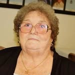 Mildred Workman - @mildred_workman_ - Instagram