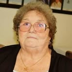 Mildred Workman - Facebook