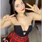 Mildred Workman - Facebook